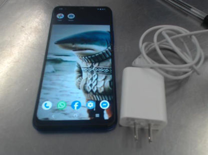 Foto de (sb) Vivo  V2028 - Publicado el: 19 Jun 2025