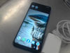 Foto de (sb) Vivo  V2028 - Publicado el: 19 Jun 2025