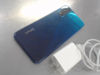 Foto de (sb) Vivo  V2028 - Publicado el: 19 Jun 2025