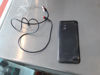 Foto de (sf) Zte Blade V30 Vita - Publicado el: 20 Jun 2025