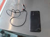 Foto de (sf) Zte Blade V30 Vita - Publicado el: 20 Jun 2025