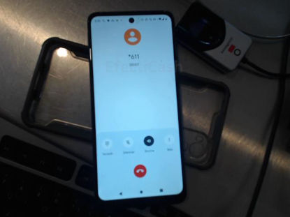 Foto de (sf) Moto  E32 - Publicado el: 20 Jun 2025