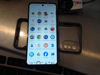 Foto de (sf) Moto  E32 - Publicado el: 20 Jun 2025