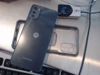 Foto de (sf) Moto  E32 - Publicado el: 20 Jun 2025