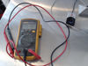 Foto de (sf) Fluke 112 - Publicado el: 20 Jun 2025