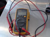 Foto de (sf) Fluke 112 - Publicado el: 20 Jun 2025