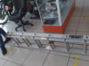 Foto de (sf) Truper Ese 24 - Publicado el: 20 Jun 2025