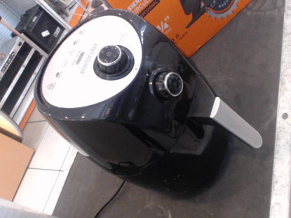 Foto de (sf) Proctor Silex 35055 - Publicado el: 20 Jun 2025