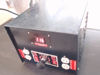 Foto de (sf) Universal 5000w - Publicado el: 20 Jun 2025