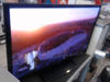 Foto de (sf) Samsung  Pl43e450a1f - Publicado el: 20 Jun 2025