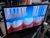 Foto de (sf) Samsung  Pl43e450a1f - Publicado el: 20 Jun 2025