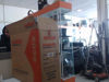 Foto de (sm) Kansew Ks8800 - Publicado el: 20 Jun 2025