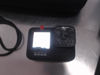 Foto de (sm) Go Pro Hero 9 Black - Publicado el: 20 Jun 2025