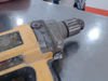 Foto de (sm) Dewalt   Dw130v - Publicado el: 20 Jun 2025