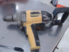 Foto de (sm) Dewalt   Dw130v - Publicado el: 20 Jun 2025