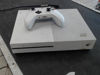 Foto de (sb) Microsoft  Xbox One S - Publicado el: 20 Jun 2025