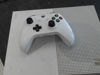Foto de (sb) Microsoft  Xbox One S - Publicado el: 20 Jun 2025