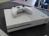 Foto de (sb) Microsoft  Xbox One S - Publicado el: 20 Jun 2025