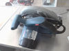 Foto de (sf) Bosch Gks 190 - Publicado el: 21 Jun 2025