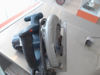 Foto de (sf) Bosch Gks 190 - Publicado el: 21 Jun 2025