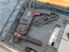 Foto de (sf) Bosch  Gbh 2-20d - Publicado el: 21 Jun 2025