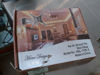 Foto de (sf) Home Design  Hdl-117b-2 - Publicado el: 21 Jun 2025