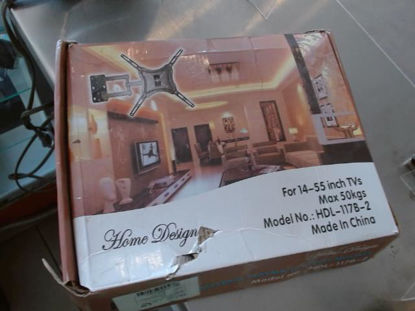 Foto de (sf) Home Design  Hdl-117b-2 - Publicado el: 21 Jun 2025