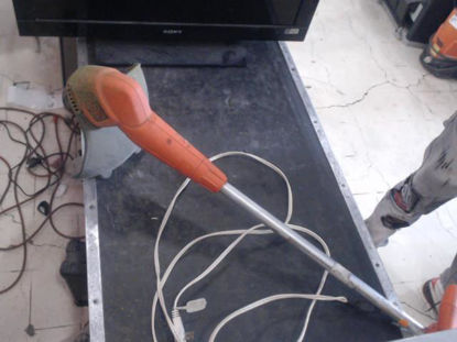 Foto de (sm) Black An Decker 400w - Publicado el: 21 Jun 2025