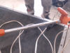 Foto de (sm) Black An Decker 400w - Publicado el: 21 Jun 2025