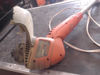 Foto de (sm) Black An Decker 400w - Publicado el: 21 Jun 2025