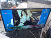 Foto de (sm) Daewoo L32a7600an - Publicado el: 21 Jun 2025