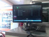 Foto de (sb) Hp E232monitor - Publicado el: 21 Jun 2025