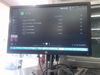 Foto de (sb) Hp E232monitor - Publicado el: 21 Jun 2025