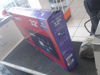 Foto de (sb) Jvc Sl32r - Publicado el: 21 Jun 2025