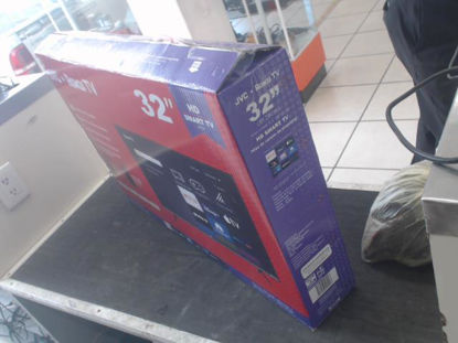 Foto de (sb) Jvc Sl32r - Publicado el: 21 Jun 2025