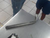 Foto de (sb) Lote  Herramienta - Publicado el: 21 Jun 2025