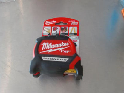 Foto de (sf) Milwaukee  48 22 0726 - Publicado el: 22 Jun 2025