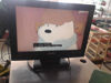Foto de (sf) Sansui  Hdlcd1900b - Publicado el: 22 Jun 2025