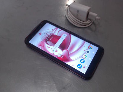 Foto de (sm) Motorola/telcel Moto E6 Play - Publicado el: 22 Jun 2025