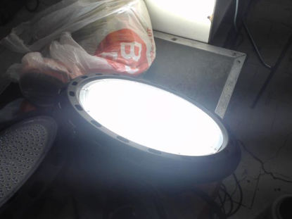 Foto de (sm) Tecnolit 200ufoled65mvn - Publicado el: 22 Jun 2025