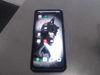 Foto de (sm) Oppo Reno 5 Lite - Publicado el: 22 Jun 2025