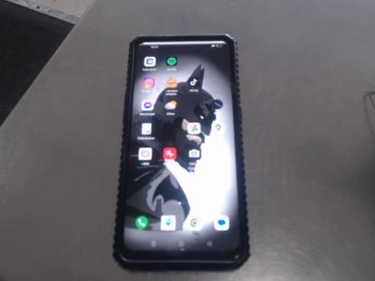 Foto de (sm) Oppo Reno 5 Lite - Publicado el: 22 Jun 2025