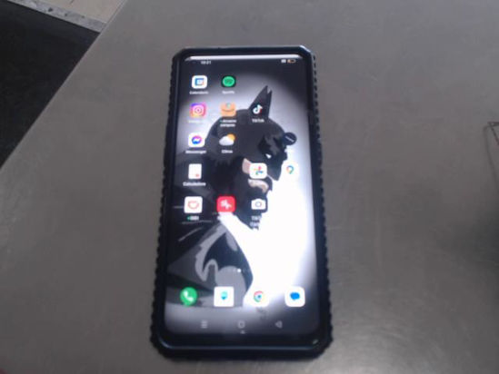 Foto de (sm) Oppo Reno 5 Lite - Publicado el: 22 Jun 2025