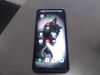Foto de (sm) Oppo Reno 5 Lite - Publicado el: 22 Jun 2025
