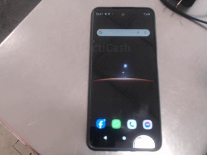 Foto de (sm) Motorola Moto G24 - Publicado el: 22 Jun 2025
