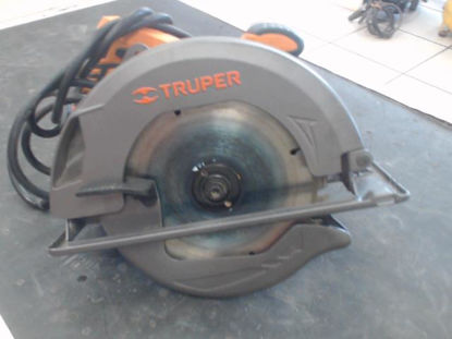 Foto de (sb) Truper Sici-7-1/4a3 - Publicado el: 22 Jun 2025