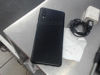 Foto de (sb) Samsung A02 - Publicado el: 22 Jun 2025