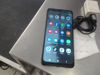 Foto de (sb) Samsung A02 - Publicado el: 22 Jun 2025