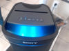 Foto de (sf) Sony  Srs-Xp700 - Publicado el: 23 Jun 2025