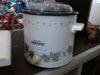 Foto de (sf) Rival Crock Pot Hervidor - Publicado el: 23 Jun 2025